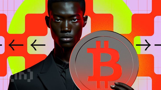 Is a $20,000 Drop Ahead? Bitcoin Realized Price and Minimum Volatility: Will BTC Plunge to $20,000?