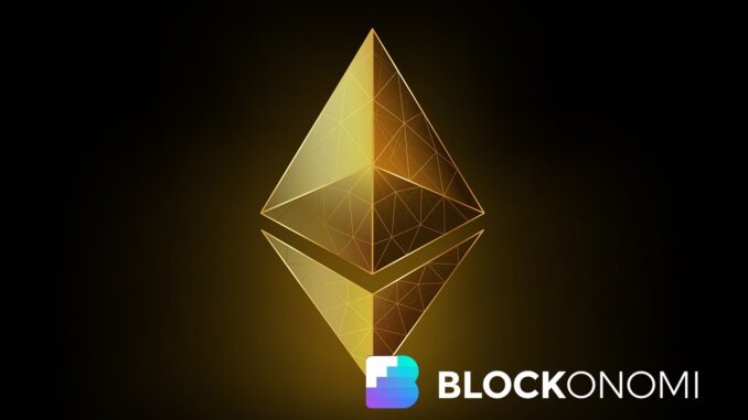 Bit Digital Raises $162.9 Million for Ethereum Treasury, Plans Bitcoin Swap