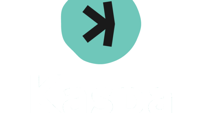 Kaspa (KAS) up 13%, tops daily crypto gainers