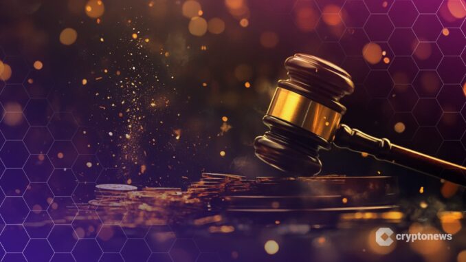 SEC Chair Paul Atkins Marks Swift Departure From Gary Gensler-Rulemaking SEC Chair Paul Atkins Marks Swift Departure From Gary Gensler-Rulemaking