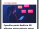 Kayak and Expedia race to build AI travel agents that turn social posts into itineraries