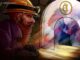 Bitcoin Miners Become "Extremely Underpaid" Hodlers In June