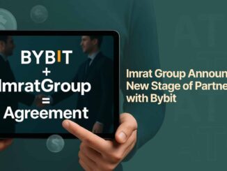 Bybit Launches Direct Stock Trading via Tether Stablecoin