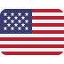 Distrurbing Crypto Kidnapping In New York: Who Is John Victor 🇺🇸