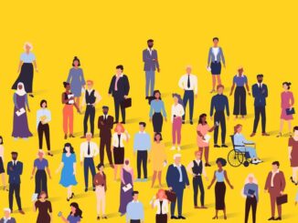 Making the Most of 1:1 Meetings With Your Boss