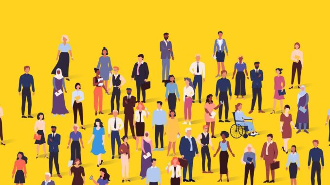Making the Most of 1:1 Meetings With Your Boss