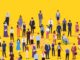 Making the Most of 1:1 Meetings With Your Boss