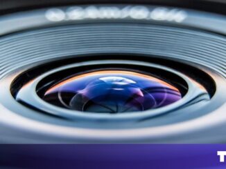 Eyeo exits stealth to give cameras human-like colour vision