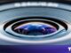 Eyeo exits stealth to give cameras human-like colour vision