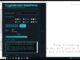Free Bitcoin Miner Software 2025: Start Mining Today!