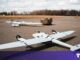 German dual-use drone maker becomes unicorn amid defence tech boom