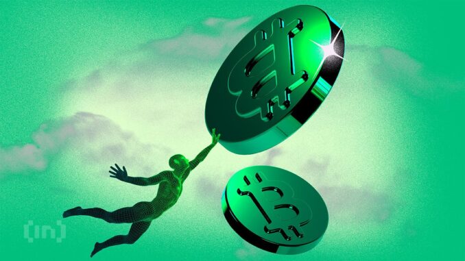 Metaplanet Adds 1,004 BTC, Pushing Stock to a 3-Month Peak Metaplanet’s Stock Hits 3-Month High After $104 Million Bitcoin Purchase