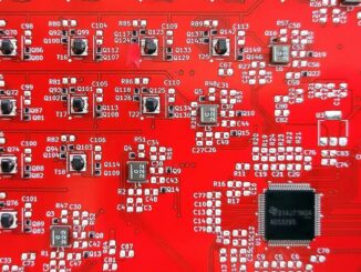 Noise-Driven Computing: A Paradigm Shift