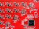 Noise-Driven Computing: A Paradigm Shift