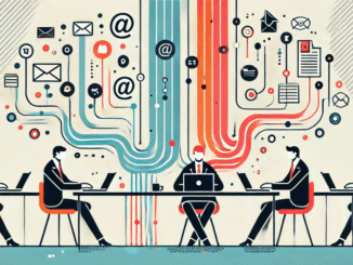 Notion bets big on integrated LLMs, adds GPT-4.1 and Claude 3.7 to platform