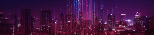 On-Demand Digital Event: Innovating for 6G with Keysight & Northeastern University