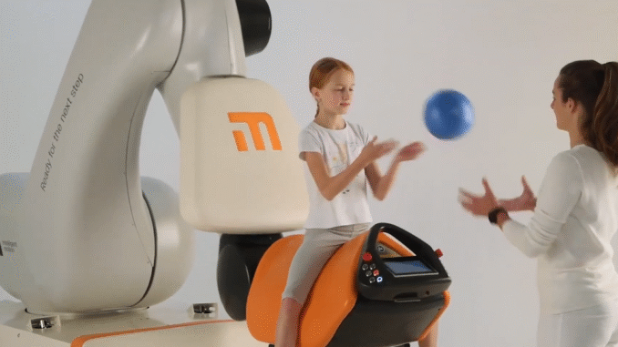 Robot Videos: Robotic Horse, Edible Robots, and More Robot Videos: Robotic Horse, Edible Robots, and More