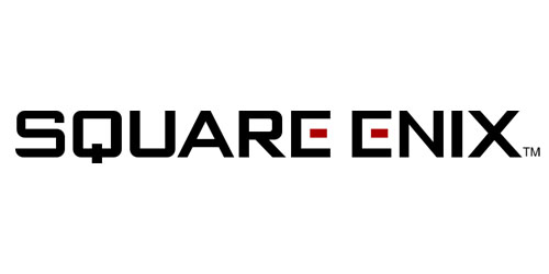 Square Enix cancels action RPG game Kingdom Hearts Missing-Link Square Enix cancels action RPG game Kingdom Hearts Missing-Link