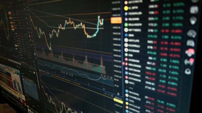 Trump Token Mania: Over 6,000% Pump Or Classic Solana Trap? Trump Token Mania: Over 6,000% Pump Or Classic Solana Trap?