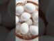 "Why Smart Chicken Farming is the Future | AI Farming for Beginners"