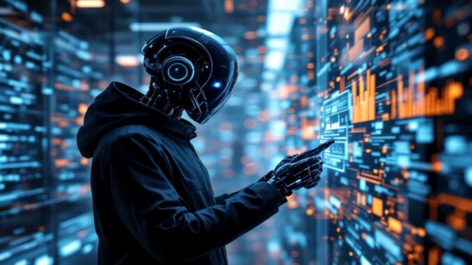 Why enterprise RAG systems fail: Google study introduces 'sufficient context' Why enterprise RAG systems fail: Google study introduces 'sufficient context' solution
