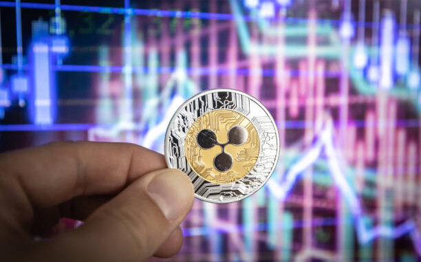 XRP Multi-Timeframe Breakdown: Here’s What Comes Next XRP koers herpakt momentum – Stijgt Ripple terug naar $2,42 vandaag?