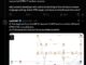 Pepe Creator’s NFT Projects Hit by Major Contract Hack