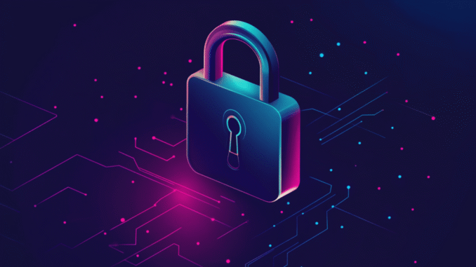 1Password and AWS join forces to secure AI, cloud environments 1Password and AWS join forces to secure AI, cloud environments for the enterprise