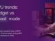 43% of games skipped GPU upgrade to pay rent instead | Liquid Web