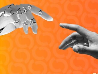 Anthropic Scores Partial Victory in Copyright Case Over AI Training Data