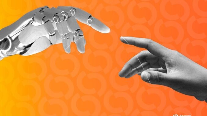 Anthropic Scores Partial Victory in Copyright Case Over AI Training Data