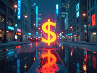 Aptos price surges as stablecoin supply nears all-time