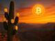 Arizona revives Bitcoin reserve bill and passes it in Senate