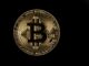 Bitcoin Elliott Wave Count Predicts Further Crash To $94,000, But What Next?