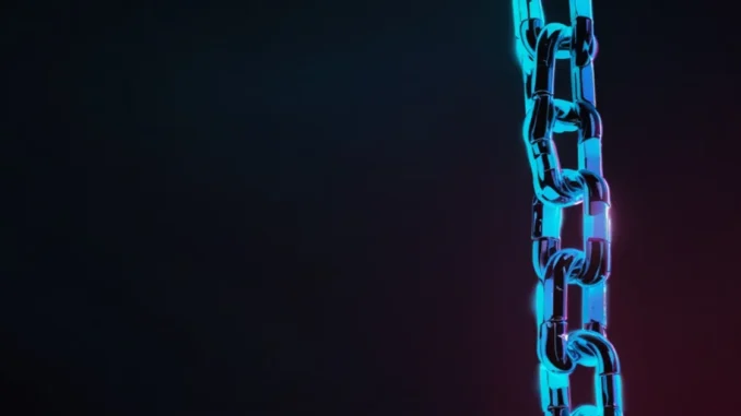Bitcoin Layer 2: Statechains Bitcoin Layer 2: Statechains