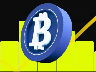 Bitcoin Price Today Tanks to $98K—But Institutions Are Secretly Buying the Dip