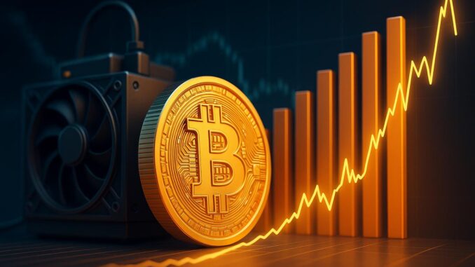 Bitcoin Whale and Shark Wallets Surge as Price Eyes $112,000