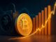 Bitcoin Whale and Shark Wallets Surge as Price Eyes $112,000