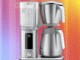 Breville Luxe Brewer Review (2025): Good Drip, Real Cold Brew