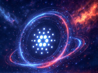 Cardano unveils next wave of layer-2 innovations beyond Hydra
