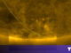 Clearest views yet of Sun’s south pole may unlock its mysteries