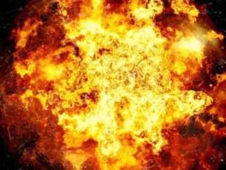Developer Claims XRP Could Hit $20,000