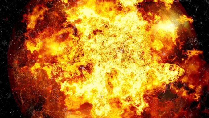 Developer Claims XRP Could Hit $20,000