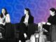 EU Risks Becoming Crypto ‘Flyover Zone’ Between US, Asia: Franklin Templeton