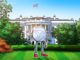 Eric Trump Denies Involvement in Tron’s Public Offering, Praises Founder Justin Sun