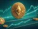 Ethereum Holds Critical Long-Term Channel – Next Move Could Be Parabolic