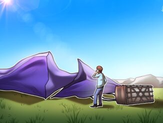 Ethereum Staking Sees Rising Institutional Interest Amid ETH Underperformance