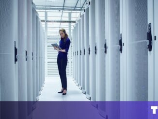 Europe won’t lead in AI hardware, but can in AI apps