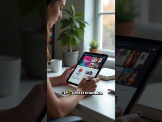 Free Online Business: Launch with AI Tools!