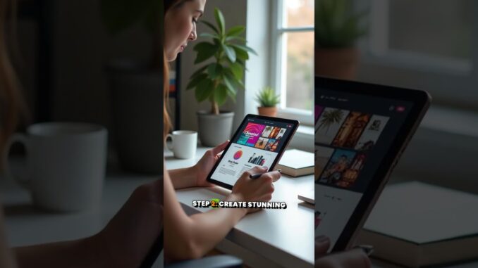 Free Online Business: Launch with AI Tools!